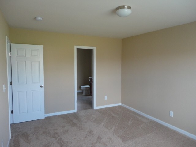 Foto del edificio - 1002 Collington Dr