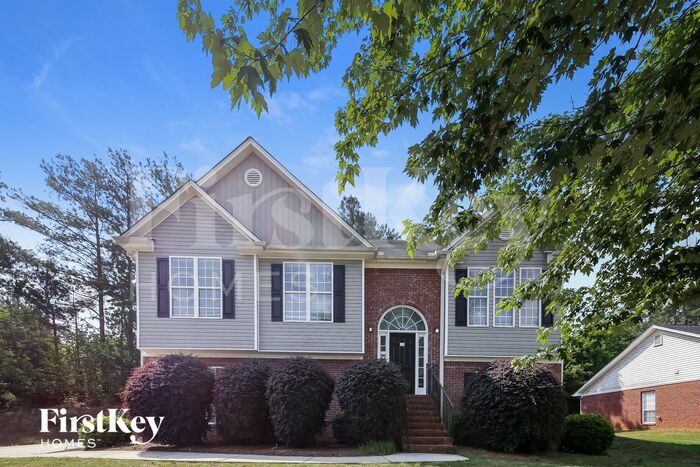 Foto principal - 731 Mallard Dr