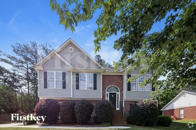 Building Photo - 731 Mallard Dr
