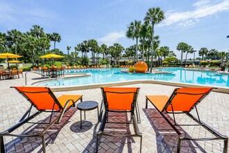 Village Of Baymeadows Apartment Homes Village Of Baymeadows Apartment Homes