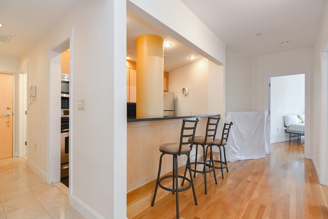 Foto del edificio - 42 Beach St
