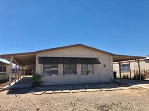 Building Photo - 1435 Church Dr