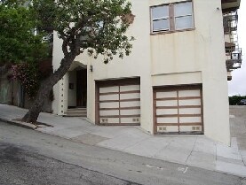 Building Photo - 3560 21st St