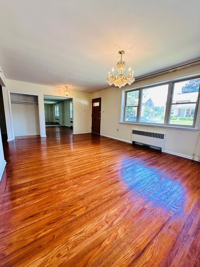 Building Photo - 3408 Brunswick Ave