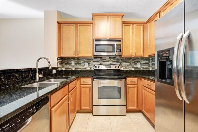 Foto del edificio - 1639 Smokey Oak Way