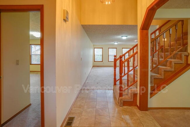 Foto del edificio - 5007 NW Franklin St