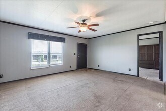 Building Photo - 964 Railyard Dr
