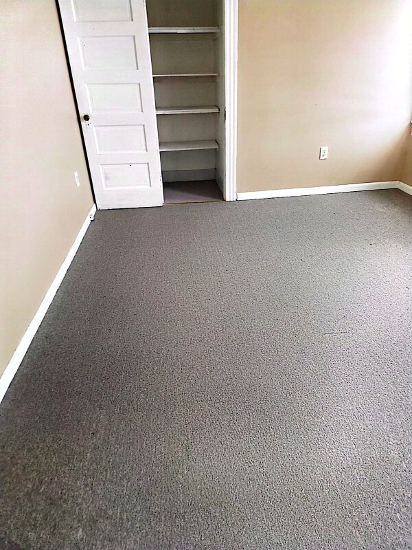 Foto del edificio - 400 Chestnut St