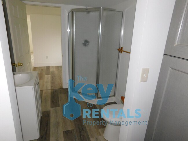 Building Photo - 2844 NY-49