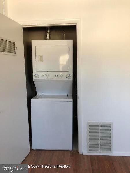 Foto del edificio - 601 Mistletoe Ave