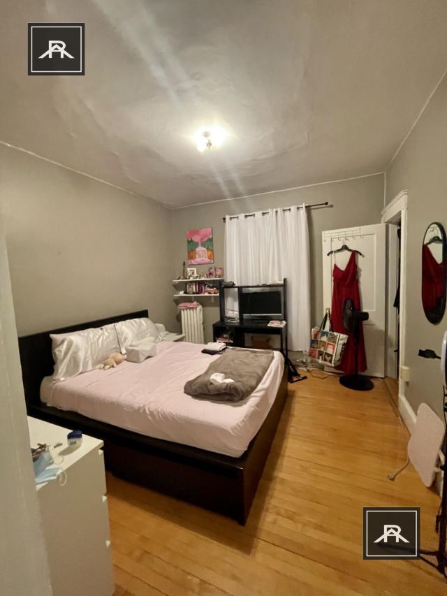 Building Photo - 2 bedroom in Allston MA 02135