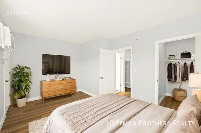 Foto del edificio - 616 San Pascual Ave