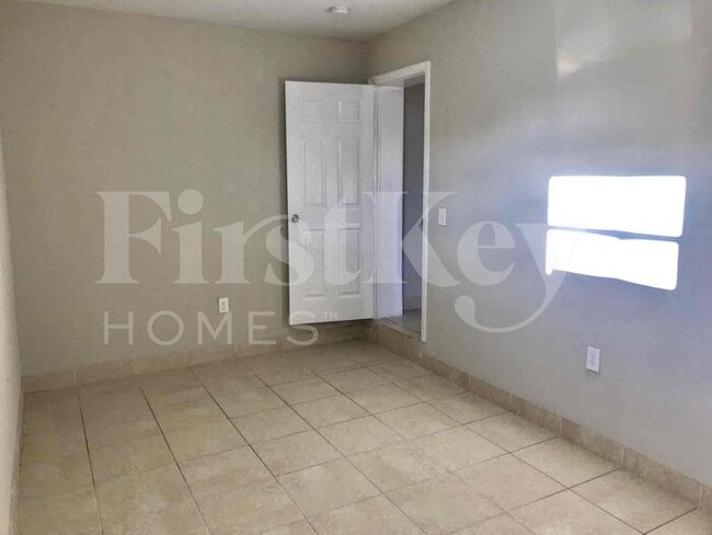 Foto del edificio - 3321 NW 177th Terrace