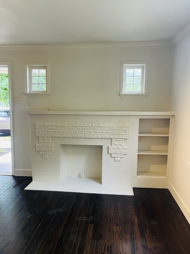 Photo - 1148 N Kentucky Ave House