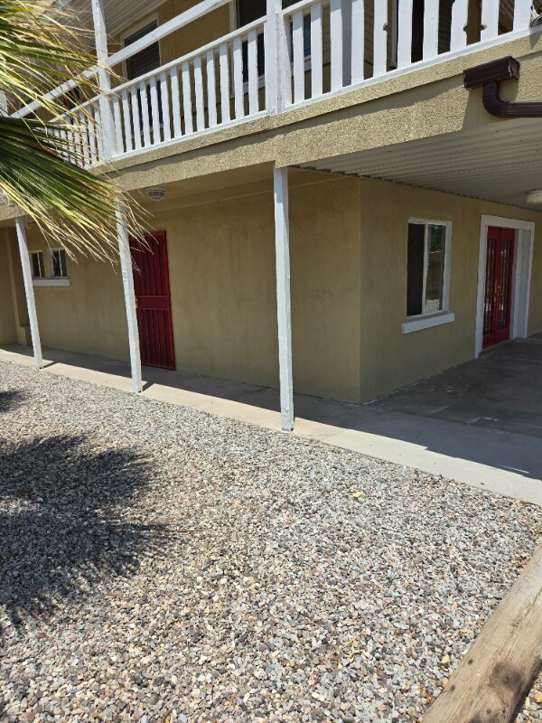 Foto del edificio - 1514 4th St