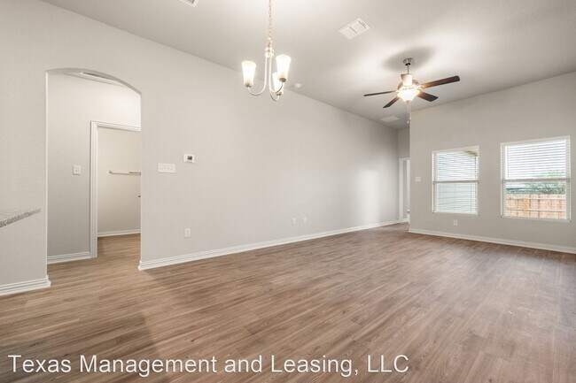 Foto del edificio - 3 br, 2 bath House - 5506 Cibolo Pass - 1