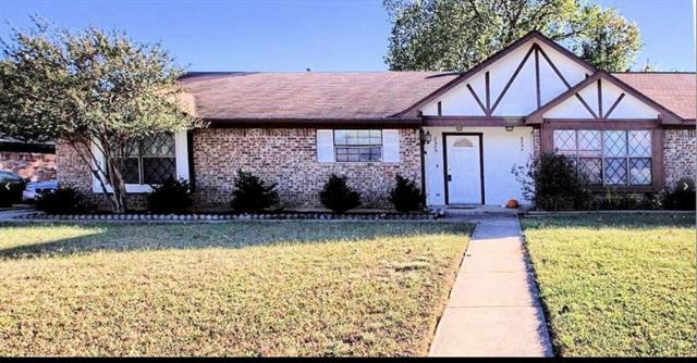 Primary Photo - 2428 Oakmont Dr