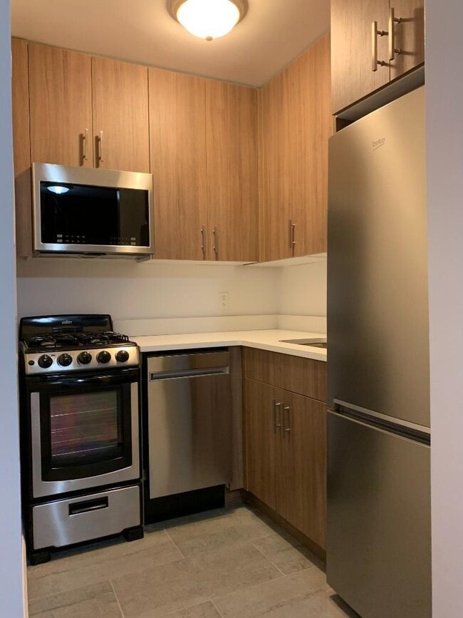 Building Photo - 2 bedroom in New York NY 10024