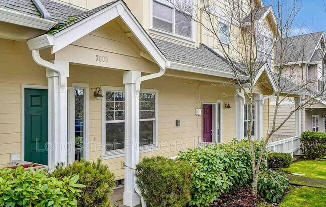 Building Photo - 3005 NW Shooting Star Dr