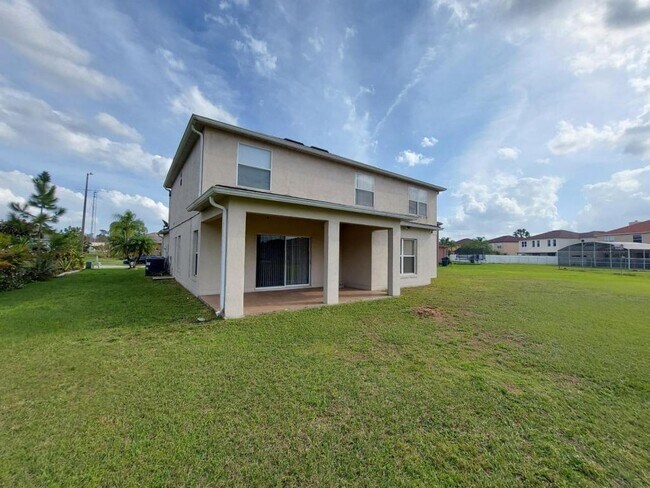 Building Photo - 4554 Ficus Tree Rd