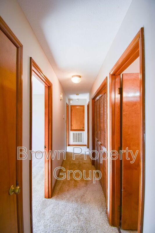 Foto del edificio - 5827 Labonte Dr