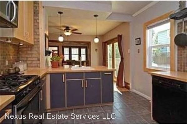 Foto del edificio - 4 br, 2 bath House - 4219 Girard Ave N