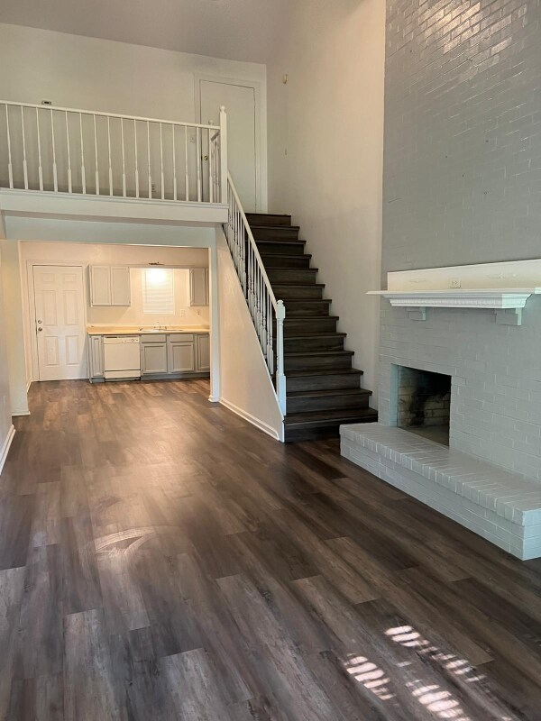 Foto del edificio - 12030 County Road 1139