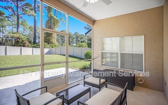 Foto del edificio - 701 Lake Stone Cir