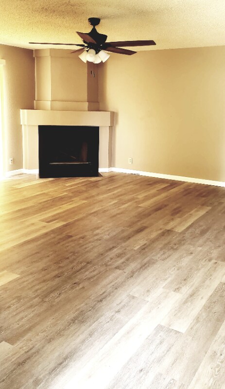 Foto del edificio - 13018 Chimney Oak Dr