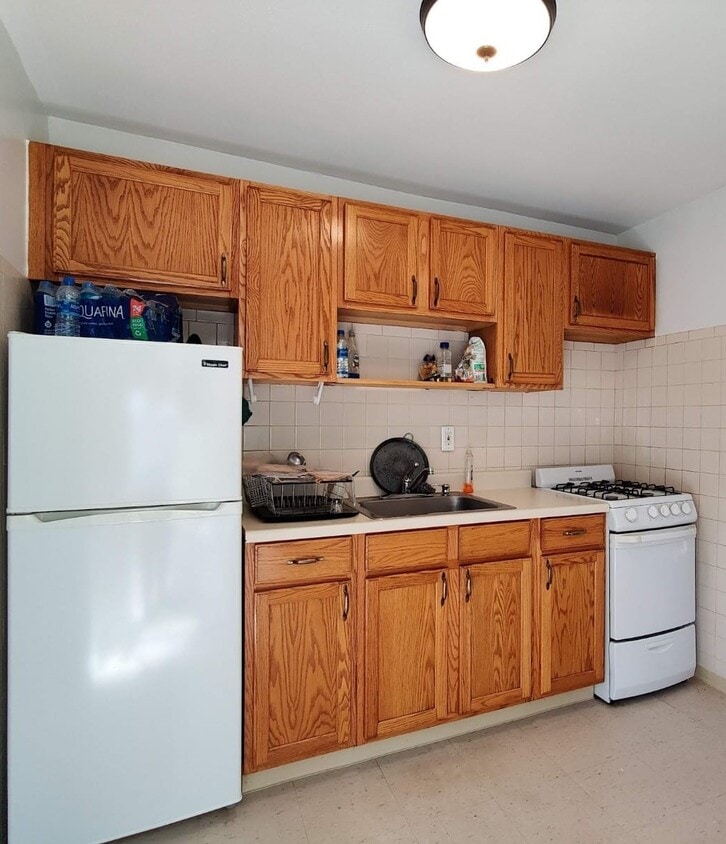 40 Northview Ave, Harveys Lake, PA 18618 House Rental in Harveys Lake