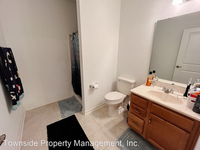 Foto del edificio - 3 br, 3.5 bath House - 306 Jasmine Place