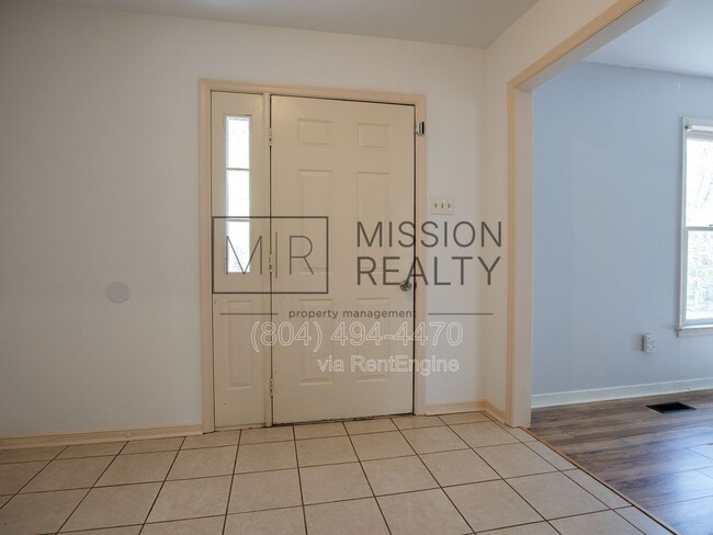 Building Photo - 12013 Amber Meadows Ln