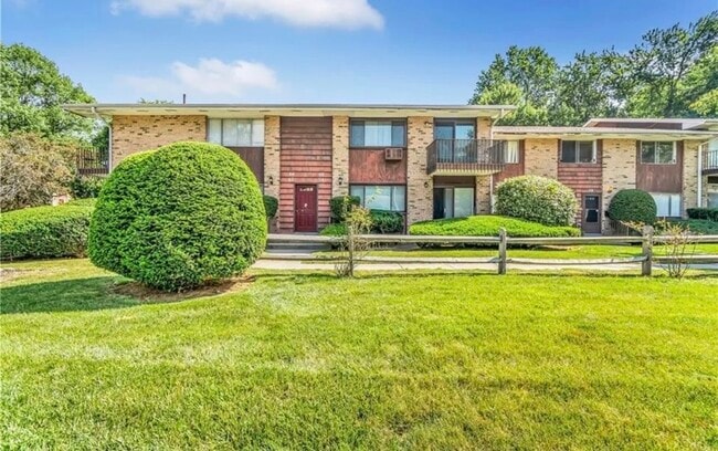 Building Photo - 58 Kennedy Dr