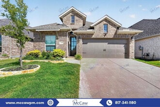 Building Photo - 1439 Kingswell Ln