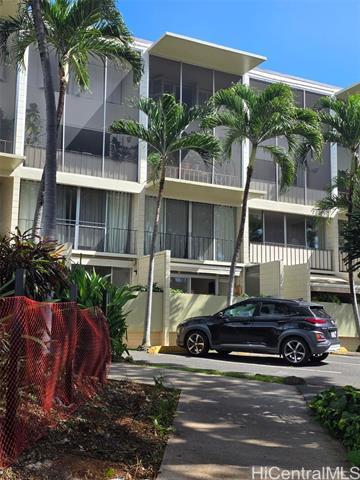 Building Photo - 3030 Pualei Cir