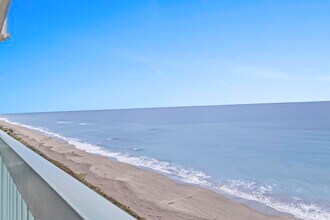 Building Photo - 9940 S Ocean Dr