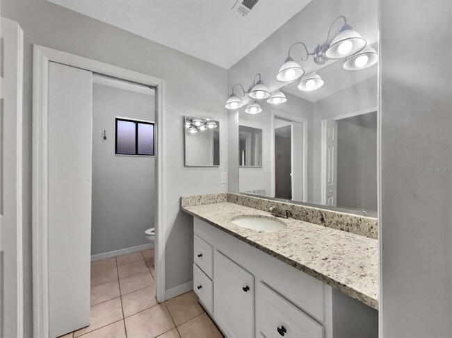 Foto del edificio - 236 Longhorn Dr