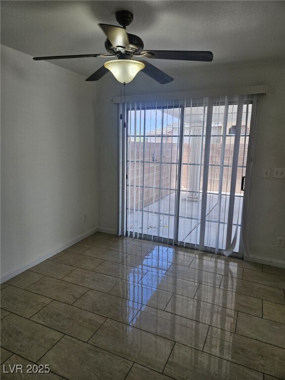 Foto del edificio - 5072 Sublight Ave