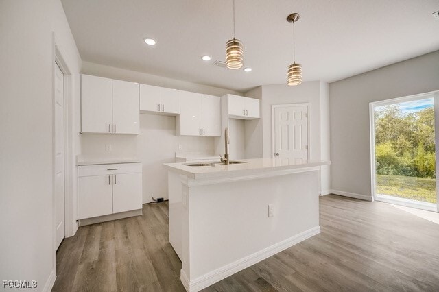 Foto del edificio - 902 Grant Blvd