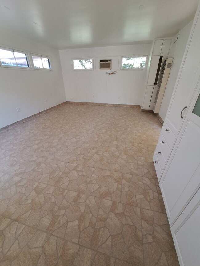 Foto del edificio - 4574 Viro Rd