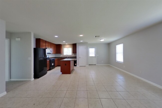 Building Photo - 930 Salado Slough Ln