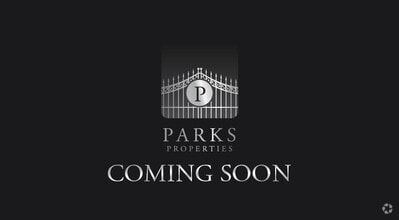 Building Photo - 2511 Troon Dr