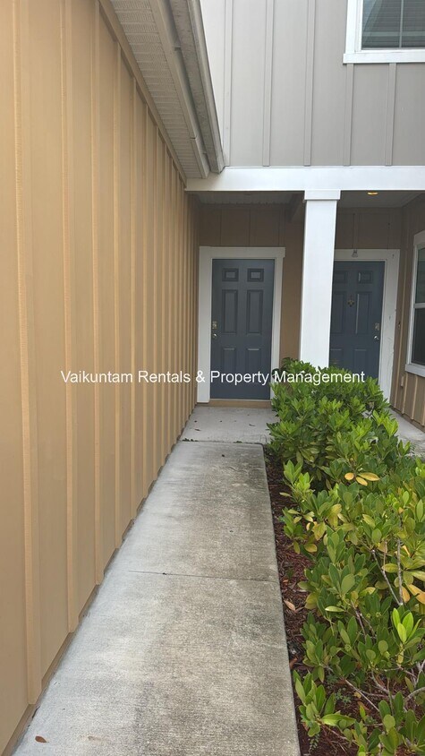 Foto principal - 9607 Mira Loma Dr
