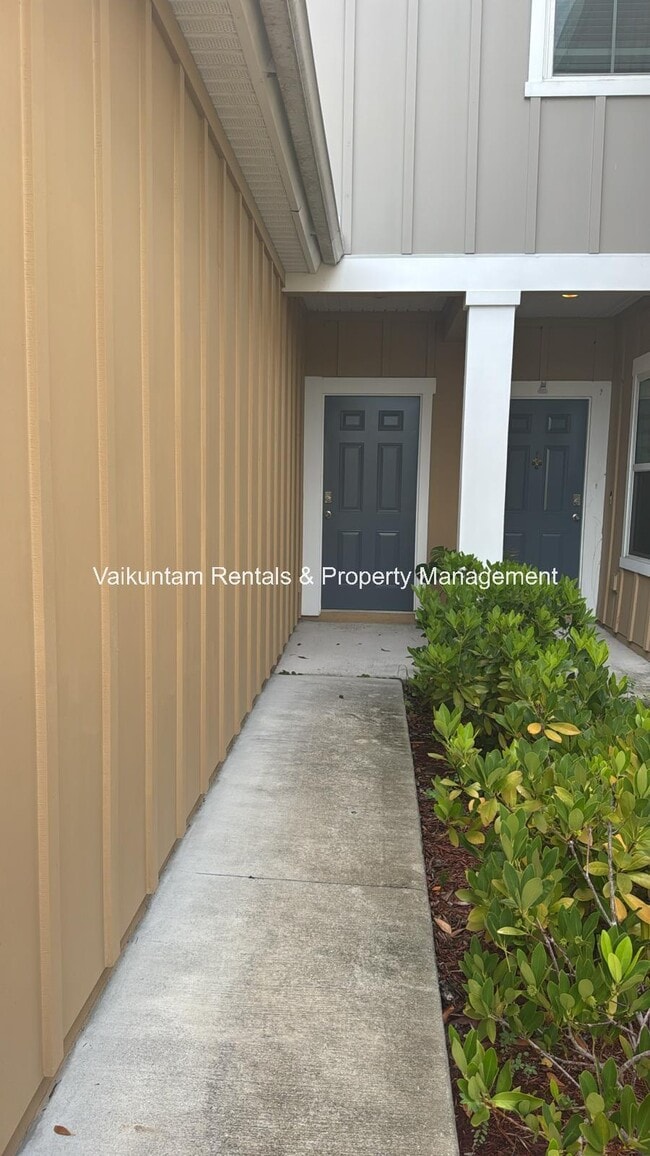 Building Photo - 9607 Mira Loma Dr