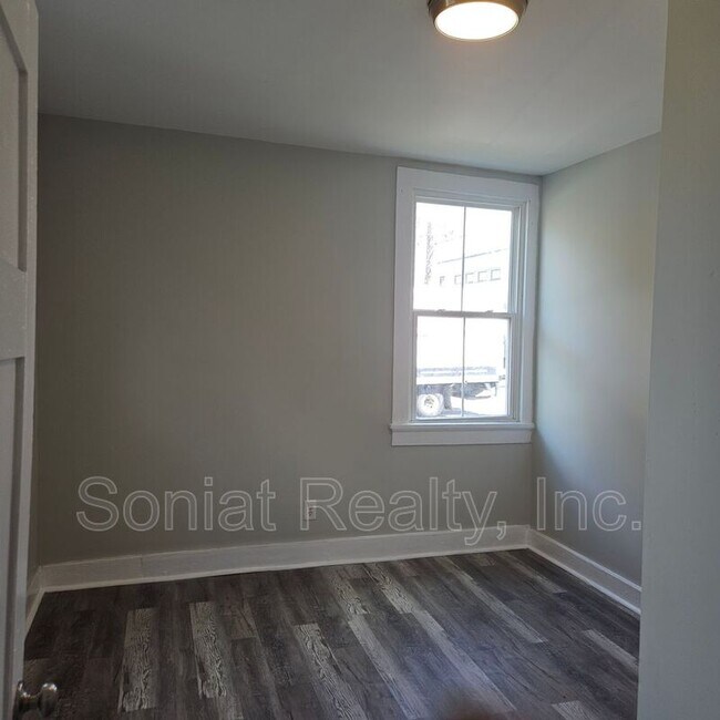 Photo - 2300 Valence St Apartment