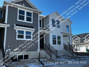 Building Photo - 4245 W 1960 N