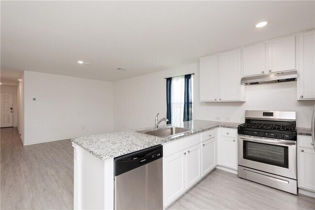 Foto del edificio - 13245 Wrangler St