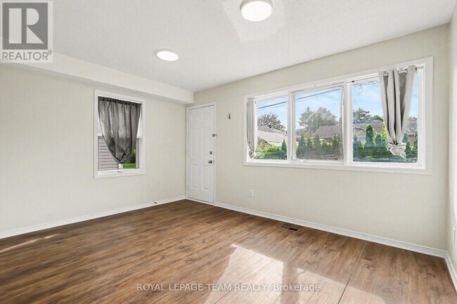 Building Photo - 1420 Raven Ave