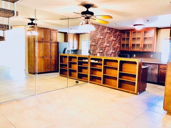 Foto del edificio - 10780 Caminito Bravura