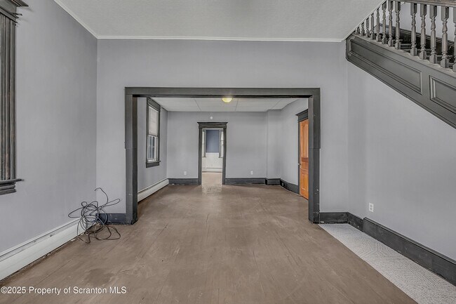 Foto del edificio - 1202 Main St